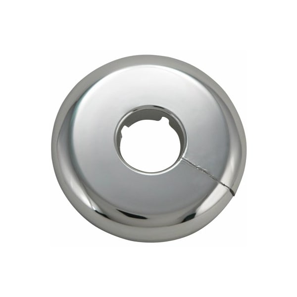 Plumb Pakrporation 34CHR FLRCeil Flange PP811-34 - main